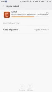 Screenshot_2016-02-28-18-35-50_com.miui.