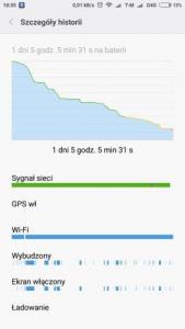 Screenshot_2016-02-28-18-35-57_com.miui.