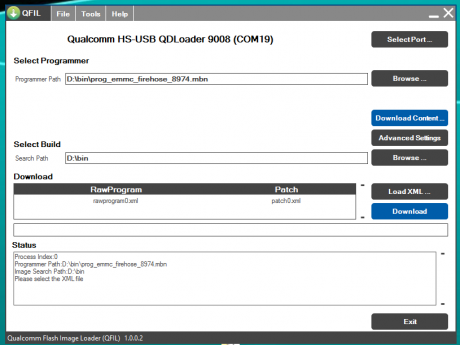 qfil2.thumb.png.a89a330ed01eabc6e4107cca