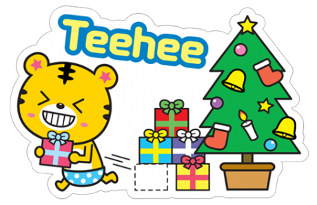 r144_00036420_orig.thumb.png.9dfe088481a