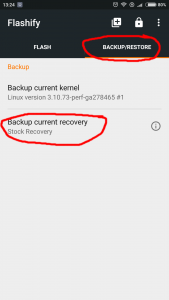 1.thumb.png.ceca89e8ccfe44fb1953ddfb116e