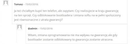 13-08-48.thumb.jpg.a91f79fc1af45eceeae5b