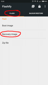 2.thumb.png.31233ddfd2e741a1fc198d3a620f