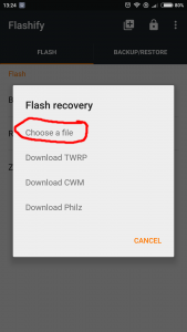 3.thumb.png.934dab36f242d12a9f52f31453a6