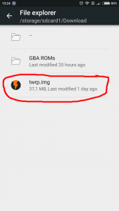 4.thumb.png.10ef9694bb8e2f0751c214edbe60