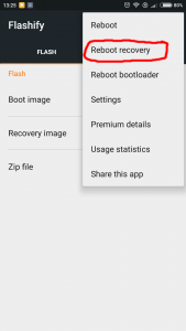 5.thumb.png.8c93cd518fec507ac2559ab95dc6