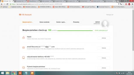 Nowy obraz mapy bitowej6.jpg