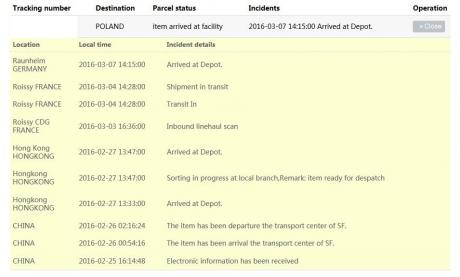 2016-03-07 18_17_44-Routing query.jpg