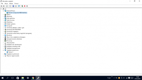 Zrzut ekranu (6).png