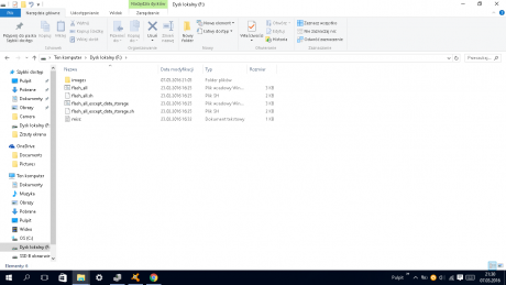 Zrzut ekranu (10).png