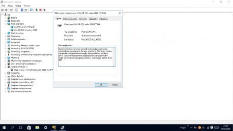 Zrzut ekranu (9).png