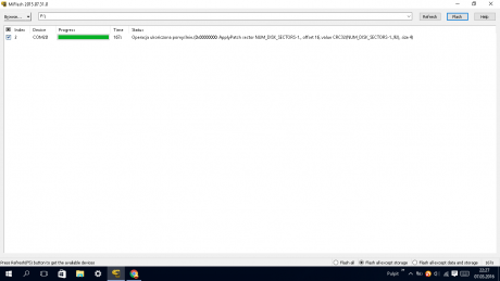 Zrzut ekranu (11).png