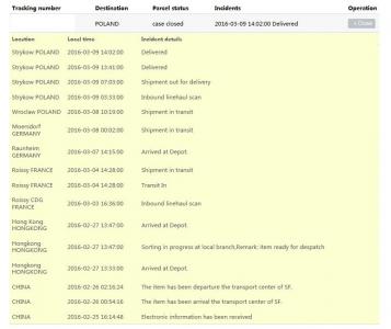 2016-03-10 00_36_32-Routing query.jpg