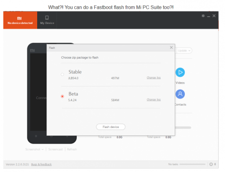 Nowy obraz mapy bitowej (2).png