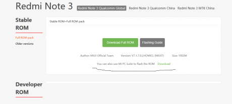 Nowy obraz mapy bitowej.png