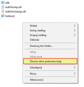 2016-03-17 00_52_51-adb.png