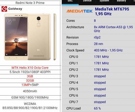 56ed3829d79b3_Beznazwy1.thumb.jpg.11ba25