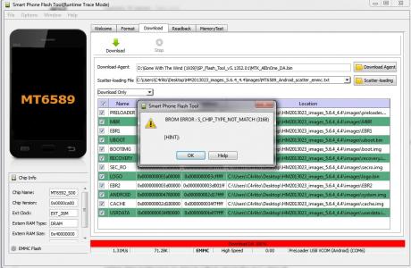 56eff789a4462_Beztytuu.thumb.jpg.fcb972e