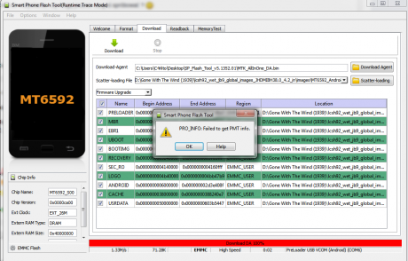 56f0194cbe672_Beztytuu.thumb.png.e7c346d