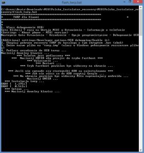 56f45cff49f09_Beztytuu.thumb.jpg.597a9dc