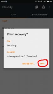 7.thumb.png.d1da856abf724a78a6a032a8ad9a