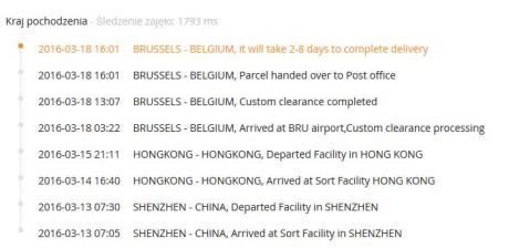 GB.thumb.JPG.0a17d6f9af04b3e294a096ef0bd