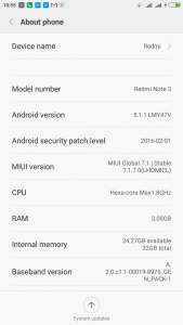 Global.thumb.png.1ff22ca28c65a04926aefe7