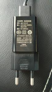 IMG_20160320_105802_1458467896458_2.thum