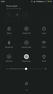 MI_20160315_200524.thumb.png.8ac3b1696cc