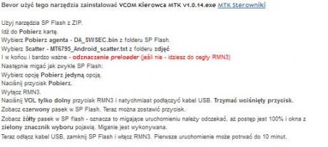 Przechwytywanie.thumb.JPG.3acc6a923f37e6