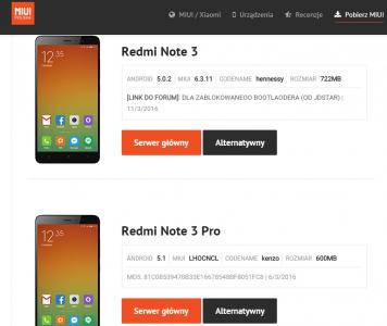 Room.thumb.jpg.d2dcef505e3547ce1b8209862