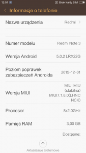 Screenshot_2015-01-27-12-51-41_com.andro