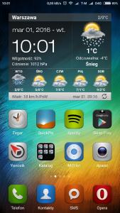 Screenshot_2016-03-01-10-01-05_com.miui.