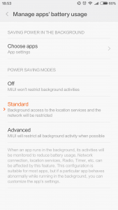 Screenshot_2016-03-02-18-53-33_com.miui.powerkeeper.png