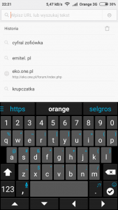 Screenshot_2016-03-03-22-21-00_com.andro
