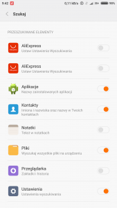 Screenshot_2016-03-05-09-42-55_com.andro