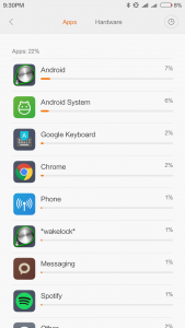 Screenshot_2016-03-05-21-30-33_com.miui.securitycenter.png