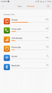 Screenshot_2016-03-05-21-30-37_com.miui.securitycenter.png
