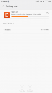 Screenshot_2016-03-05-21-30-42_com.miui.securitycenter.png