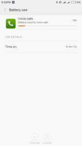 Screenshot_2016-03-05-21-30-49_com.miui.securitycenter.png