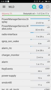 Screenshot_2016-03-07-21-02-55_com.uzumapps.wakelockdetector.png
