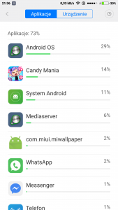 Screenshot_2016-03-07-21-36-34_com.miui.securitycenter.png
