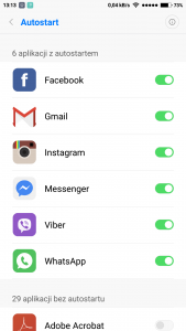 Screenshot_2016-03-09-13-13-08_com.miui.securitycenter.png