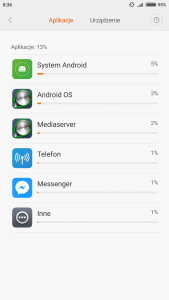 Screenshot_2016-03-10-08-36-14_com.miui.securitycenter.png