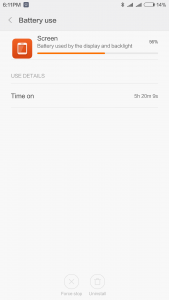 Screenshot_2016-03-11-18-11-51_com.miui.securitycenter.png