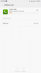 Screenshot_2016-03-11-18-11-55_com.miui.securitycenter.png