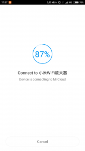Screenshot_2016-03-14-17-37-26_com.xiaomi.smarthome.png