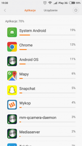 Screenshot_2016-03-16-19-30-15_com.miui.securitycenter.png