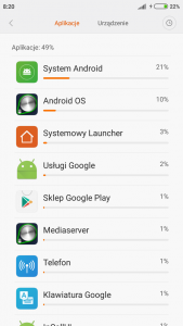 Screenshot_2016-03-17-08-20-07_com.miui.securitycenter.png