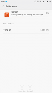 Screenshot_2016-03-17-20-38-19_com.miui.